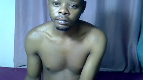 Snapshot of nicebabby20 chatting on July 12, 2026, 4:36 am nice boy online show from July 12, 2026, 4:36 am