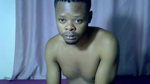 Snapshot of nicebabby20 chatting on July 16, 2026, 8:31 am nice boy online show from July 16, 2026, 8:31 am