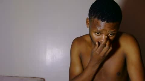 Snapshot of nicebabby20 chatting on July 30, 2026, 9:30 am nice boy online show from July 30, 2026, 9:30 am