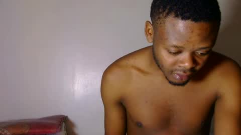 Snapshot of nicebabby20 chatting on August 1, 2026, 3:39 am nice boy online show from August 1, 2026, 3:39 am