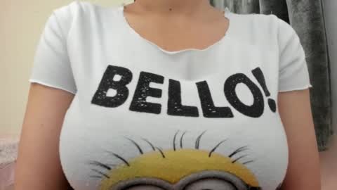 Sfora online show from December 17, 2025, 5:08 pm