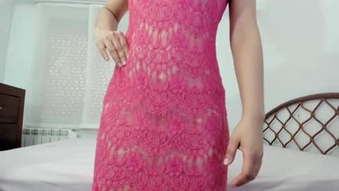 Sfora online show from January 15, 2026, 12:32 pm