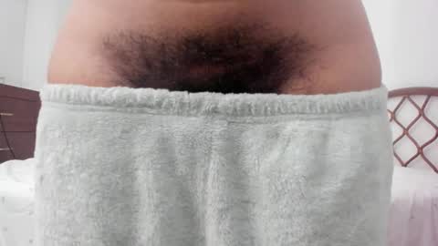 Sfora online show from February 15, 2026, 11:01 pm