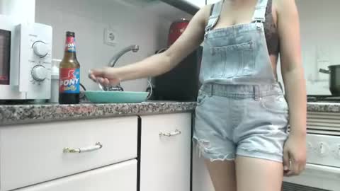 Sfora online show from July 9, 2026, 2:43 pm