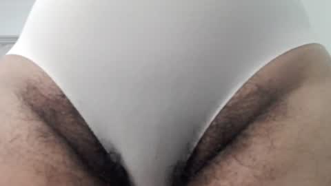 Sfora online show from July 10, 2026, 2:49 am