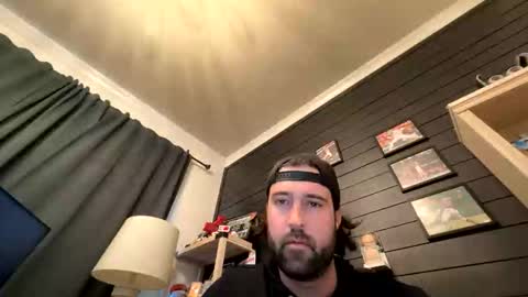 nicecock2745 online show from December 19, 2025, 6:04 pm