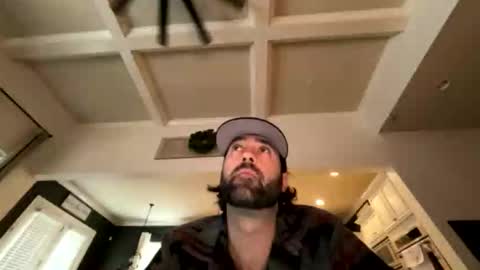 nicecock2745 online show from February 8, 2026, 7:50 pm