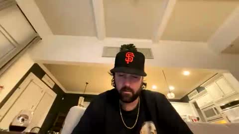 nicecock2745 online show from March 21, 2026, 2:16 am