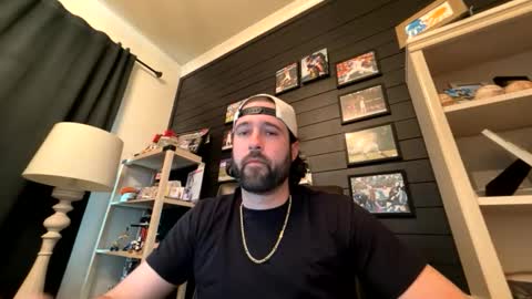 nicecock2745 online show from April 16, 2026, 7:14 pm