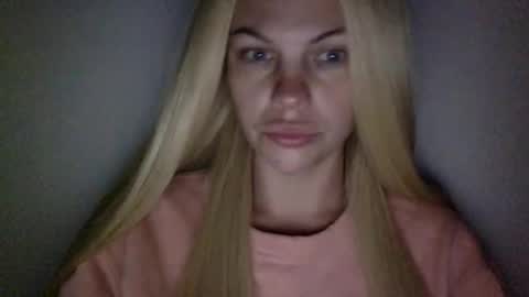 Amber online show from November 11, 2025, 10:48 am