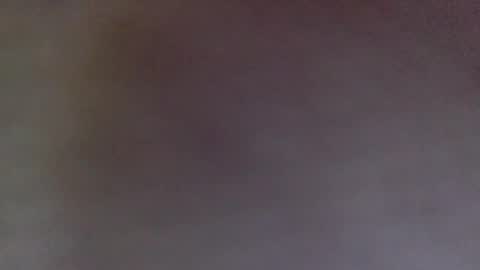 Snapshot of nicecolddrink2 chatting on December 19, 2025, 12:34 pm Amber online show from December 19, 2025, 12:34 pm