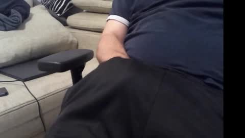 niceeggs0815 online show from September 23, 2025, 6:44 pm