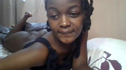 nicefantacy online show from June 21, 2026, 10:29 am
