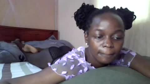 nicefantacy online show from July 8, 2026, 11:48 am