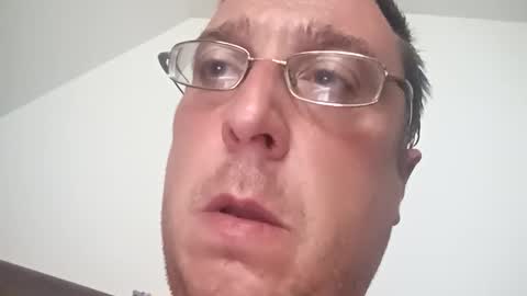 nicefuck0077 online show from September 21, 2025, 12:45 am