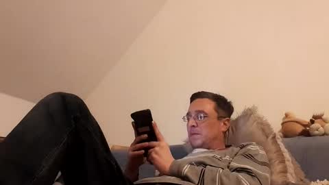 nicefuck0077 online show from February 28, 2026, 10:55 pm