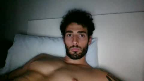 nicegguy9826 online show from September 24, 2025, 7:44 am