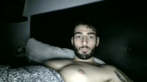 nicegguy9826 online show from November 17, 2025, 9:48 am