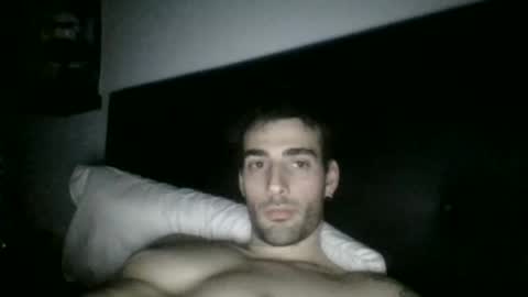 nicegguy9826 online show from February 23, 2026, 1:41 pm