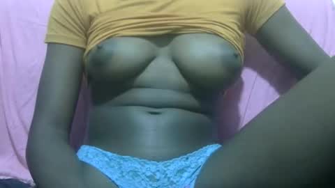 nicegirl200 online show from February 12, 2026, 9:32 pm