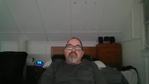 Snapshot of niceguy7208 chatting on September 9, 2025, 2:55 am niceguy7208 online show from September 9, 2025, 2:55 am