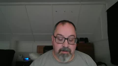 Snapshot of niceguy7208 chatting on September 15, 2025, 3:06 am niceguy7208 online show from September 15, 2025, 3:06 am