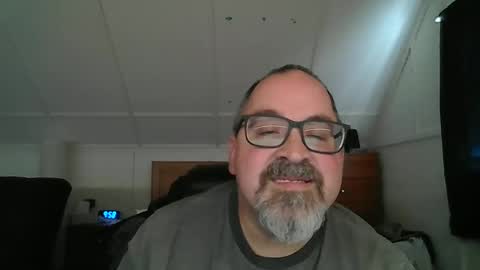 Snapshot of niceguy7208 chatting on September 19, 2025, 1:56 pm niceguy7208 online show from September 19, 2025, 1:56 pm