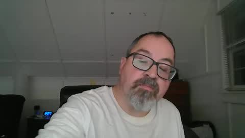 Snapshot of niceguy7208 chatting on September 29, 2025, 4:06 am niceguy7208 online show from September 29, 2025, 4:06 am