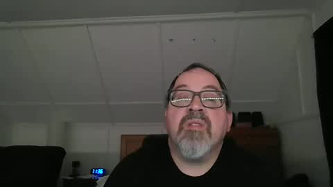 Snapshot of niceguy7208 chatting on November 3, 2025, 4:36 am niceguy7208 online show from November 3, 2025, 4:36 am