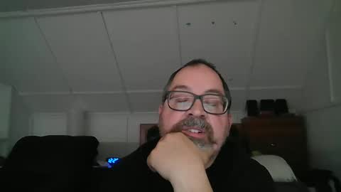 Snapshot of niceguy7208 chatting on December 22, 2025, 5:26 am niceguy7208 online show from December 22, 2025, 5:26 am