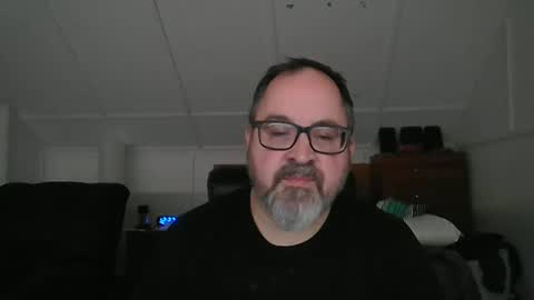 Snapshot of niceguy7208 chatting on January 6, 2026, 5:22 am niceguy7208 online show from January 6, 2026, 5:22 am