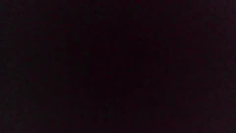 Andrew online show from February 11, 2026, 12:21 pm