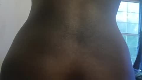 Snapshot of niceguycarter chatting on September 23, 2025, 10:35 pm niceguycarter online show from September 23, 2025, 10:35 pm