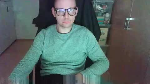 Snapshot of niceguyflo chatting on October 25, 2025, 2:08 am NiceGuyFlo online show from October 25, 2025, 2:08 am