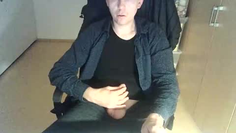 Snapshot of niceguyflo chatting on October 30, 2025, 2:02 am NiceGuyFlo online show from October 30, 2025, 2:02 am