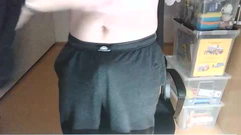 NiceGuyFlo online show from December 20, 2025, 1:02 am