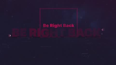 David Willing online show from November 13, 2025, 6:51 pm