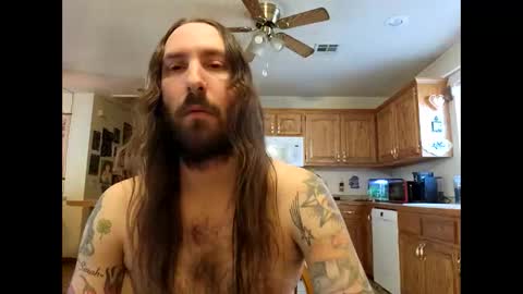 nicehippiedick79 online show from January 16, 2026, 6:34 pm