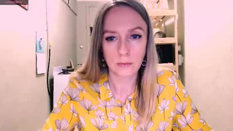 Kathrine online show from July 6, 2026, 9:28 pm