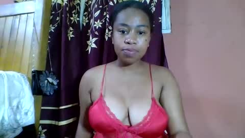 nicelly01 online show from April 30, 2026, 9:30 pm