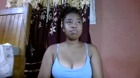 nicelly01 online show from May 2, 2026, 10:31 am