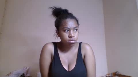 nicelly01 online show from May 10, 2026, 5:45 am