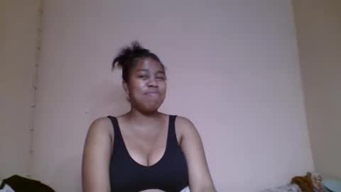 nicelly01 online show from May 29, 2026, 7:01 pm