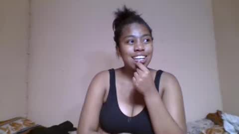 nicelly01 online show from May 30, 2026, 8:06 pm