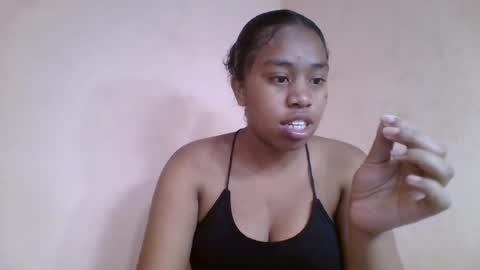 nicelly01 online show from June 16, 2026, 6:27 am