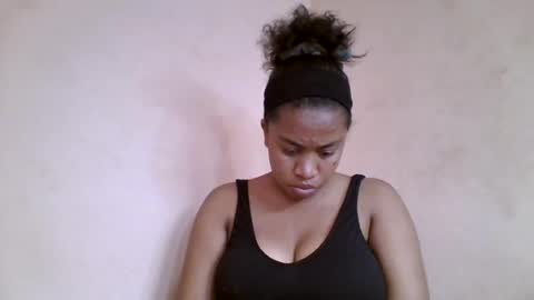 nicelly01 online show from June 29, 2026, 11:32 am