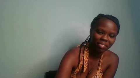 Snapshot of nicely_spiced chatting on December 13, 2025, 7:53 pm nicely_spiced online show from December 13, 2025, 7:53 pm