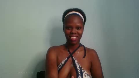 Snapshot of nicely_spiced chatting on December 16, 2025, 1:16 pm nicely_spiced online show from December 16, 2025, 1:16 pm