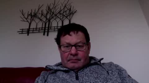 Snapshot of nicemank chatting on February 7, 2026, 3:38 pm Keith999 online show from February 7, 2026, 3:38 pm