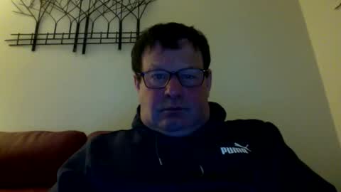 Keith999 online show from April 11, 2026, 10:14 pm